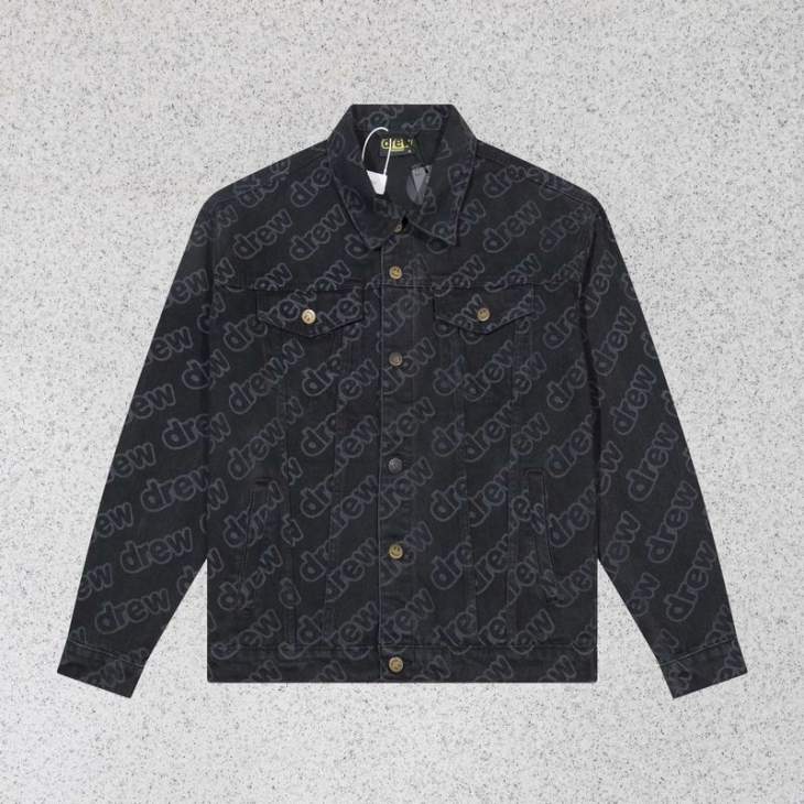 Picture of Drew Jackets _SKUDrewsz46-52sytxH54534181